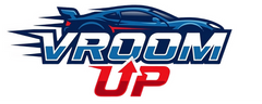 VROOM UP